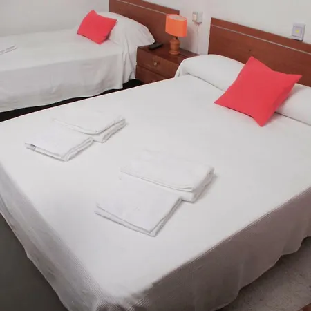 Vivienda Vacacional Сasa de vacaciones *