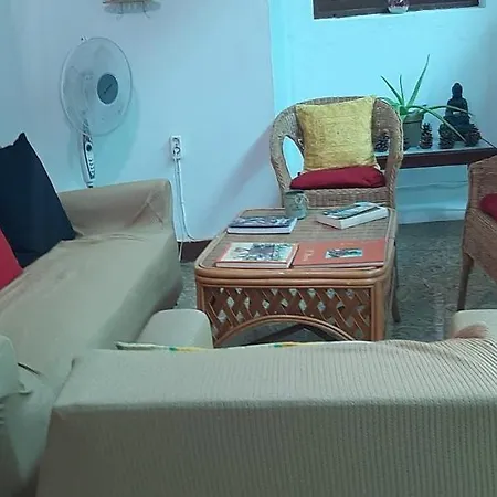 Vivienda Vacacional Dom wakacyjny *